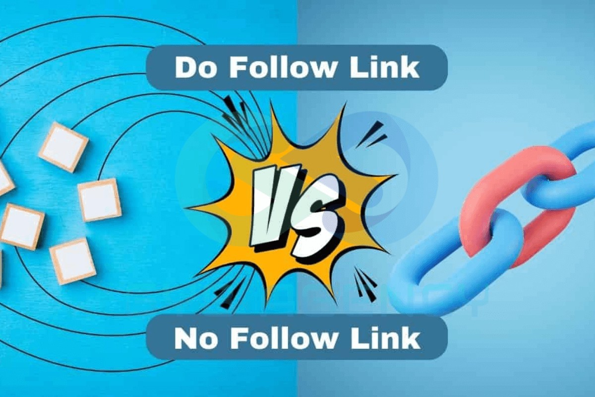 Dofollow và Nofollow, tỷ lệ liên kết bao nhiêu là tốt?