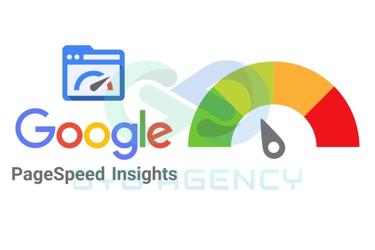Google PageSpeed Insights là gì?
