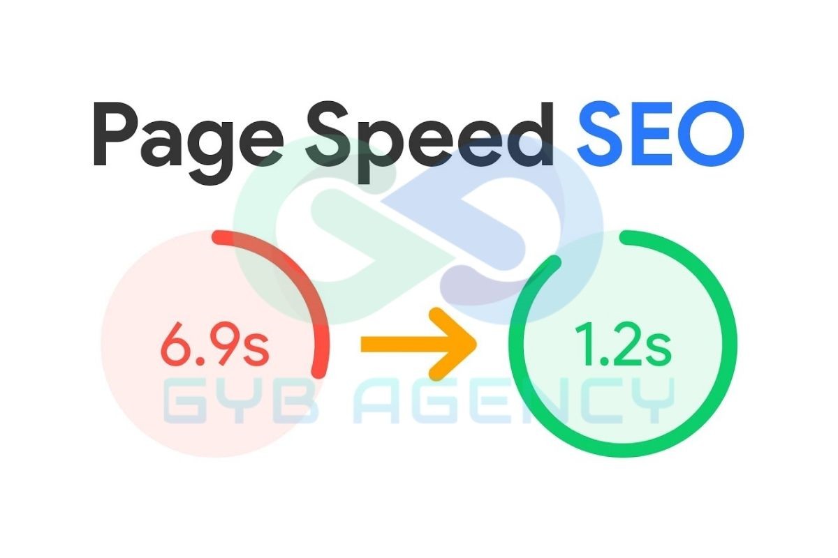 PageSpeed Insights có ảnh hưởng đến SEO hay không?