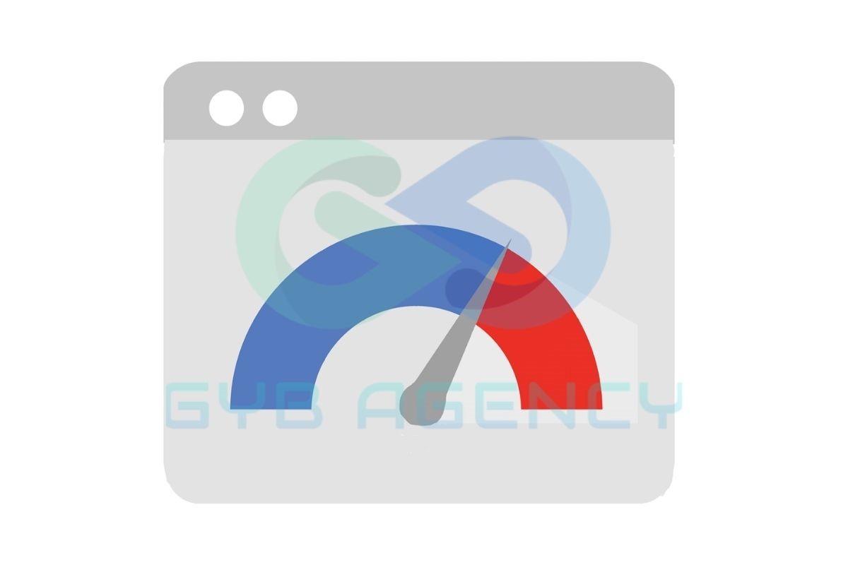 Tiêu chuẩn đánh giá của Google PageSpeed Insights
