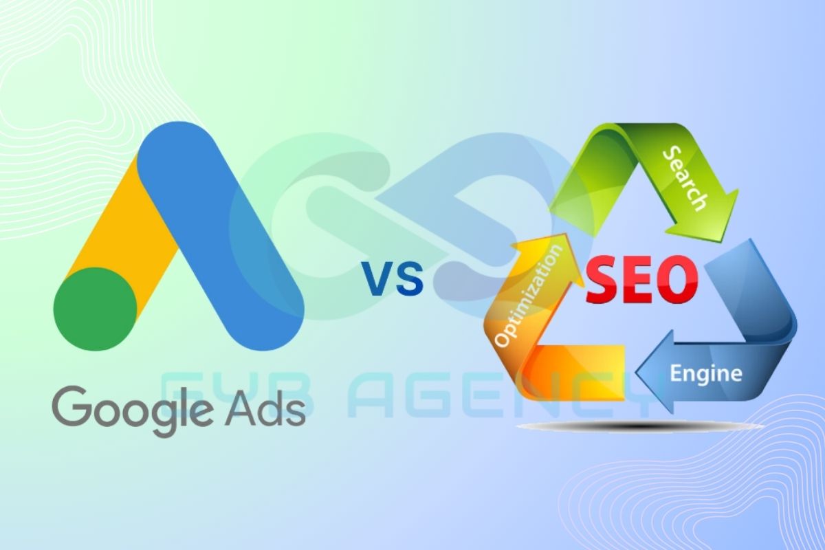 Cách ứng dụng mô hình AIDA vào Marketing