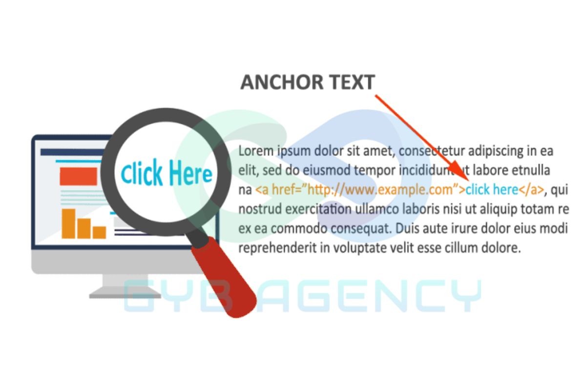 Cách website nhận được Link Juice
