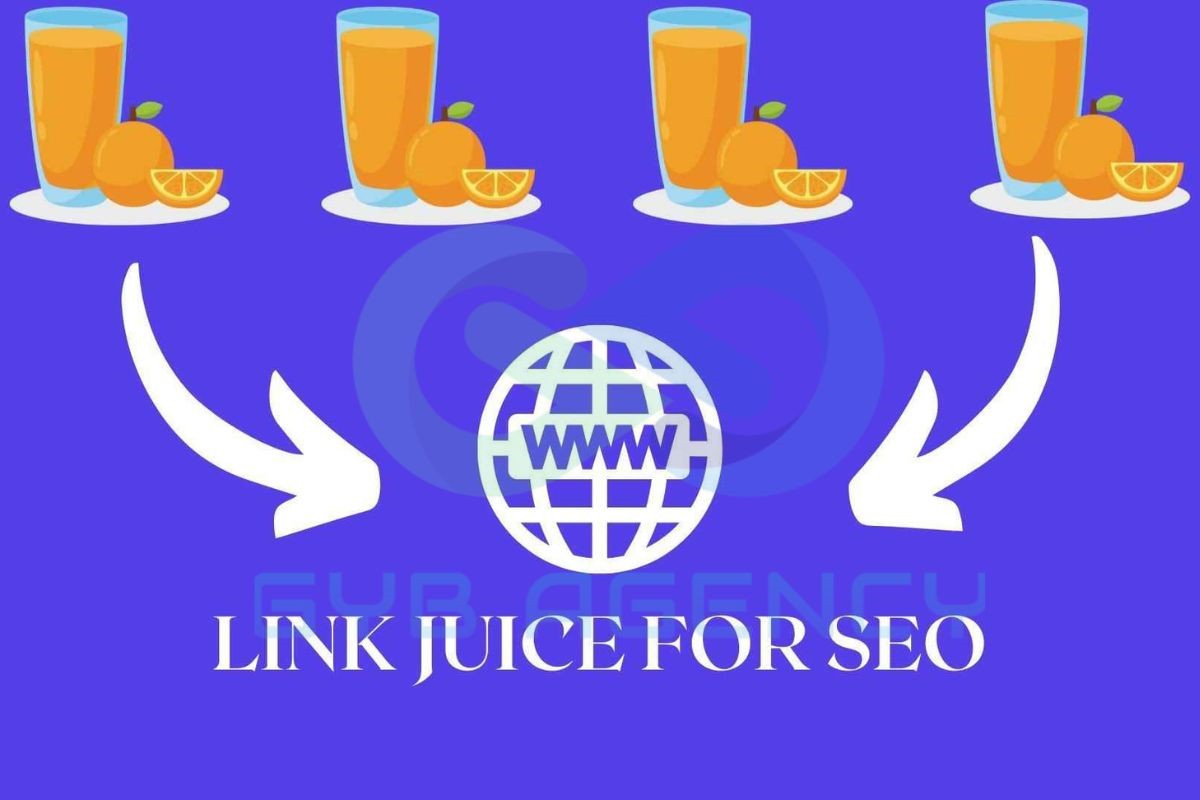 Link Juice có thật sự quan trọng đối với SEO không?