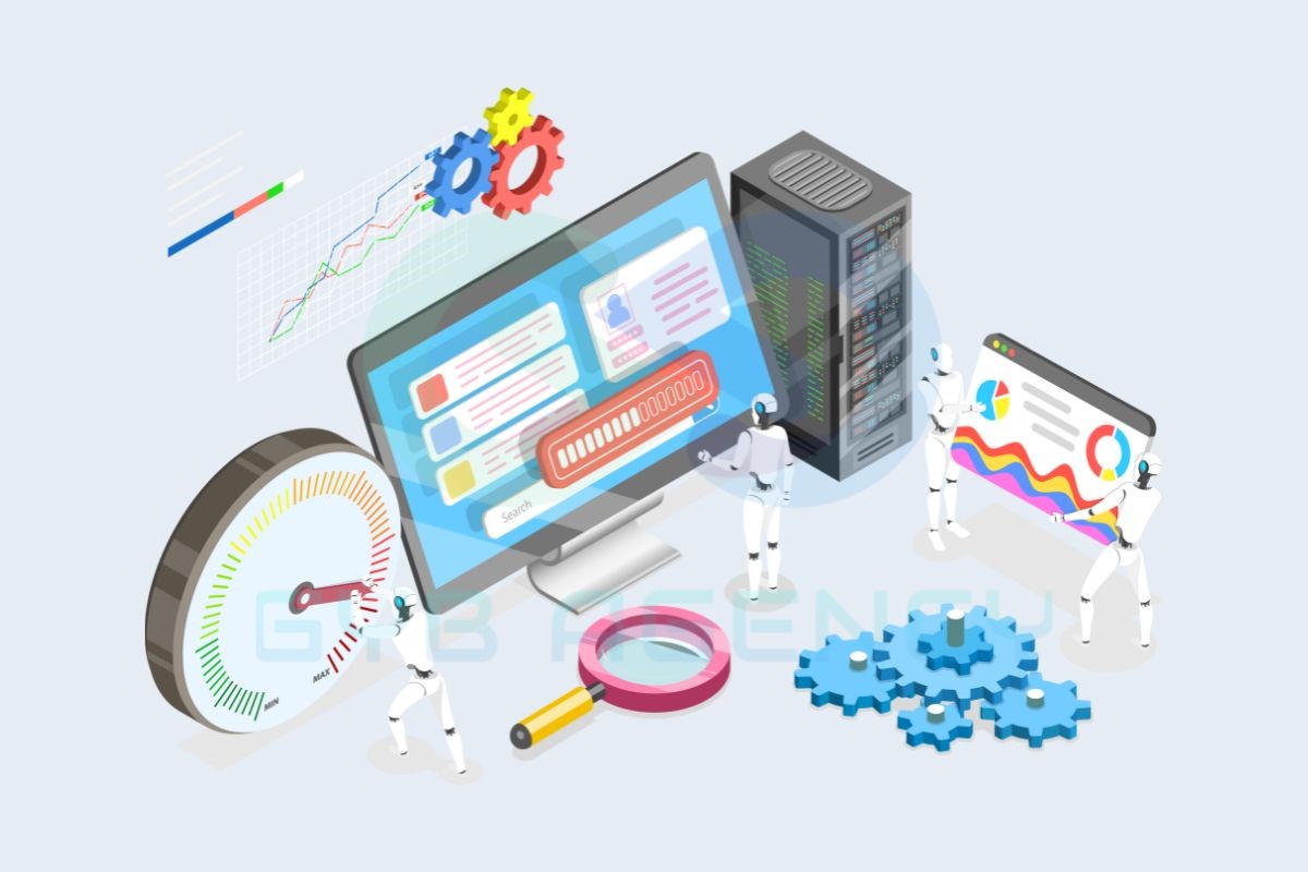 Lợi ích của LSI Keyword trong SEO