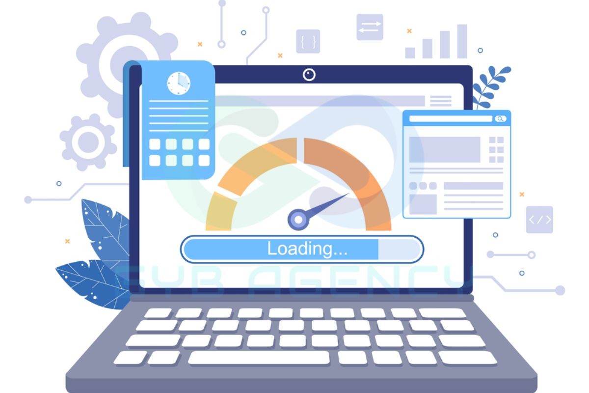 Lợi ích của LSI Keyword trong SEO