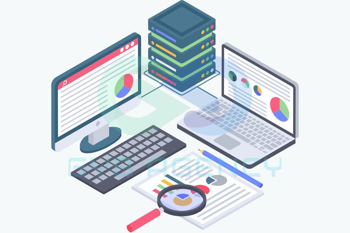 Cách hoạt động của LSI Keyword