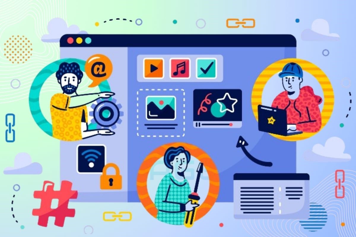 Vai trò của AIDA trong Marketing