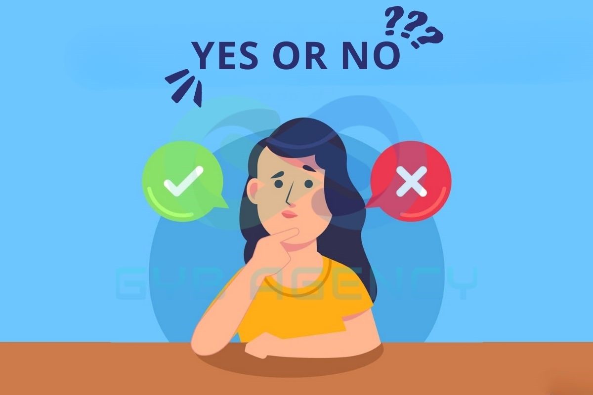 Cách ứng dụng mô hình AIDA vào Marketing