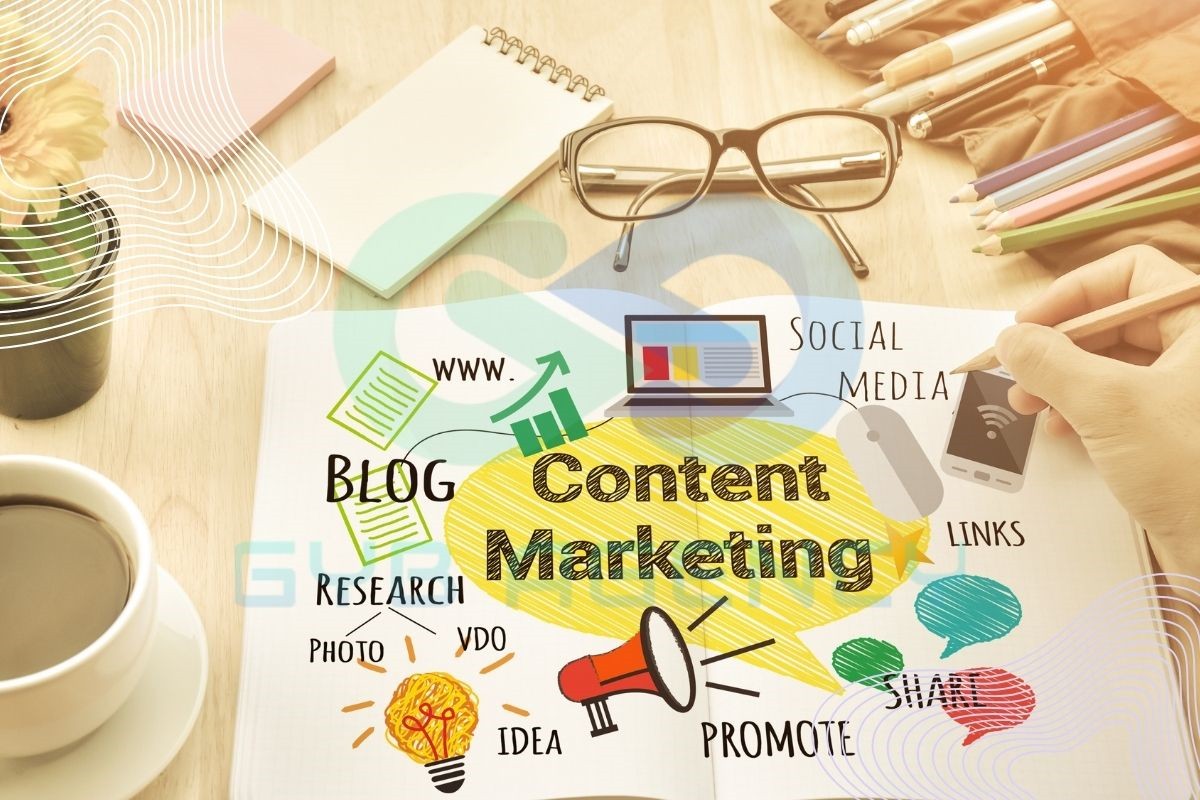 Cách ứng dụng mô hình AIDA vào Marketing