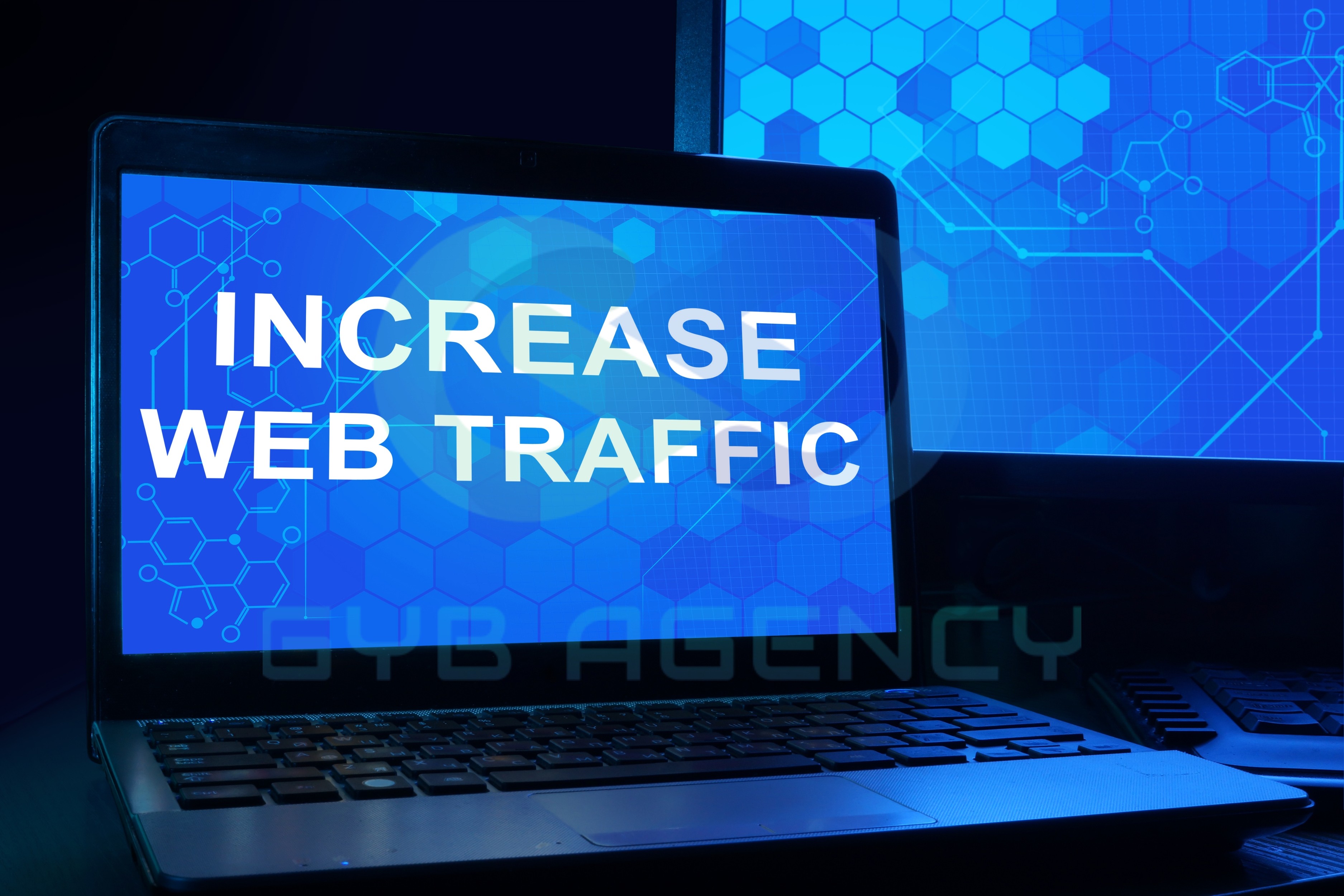 Lợi ích SEO tổng thể đối với Website