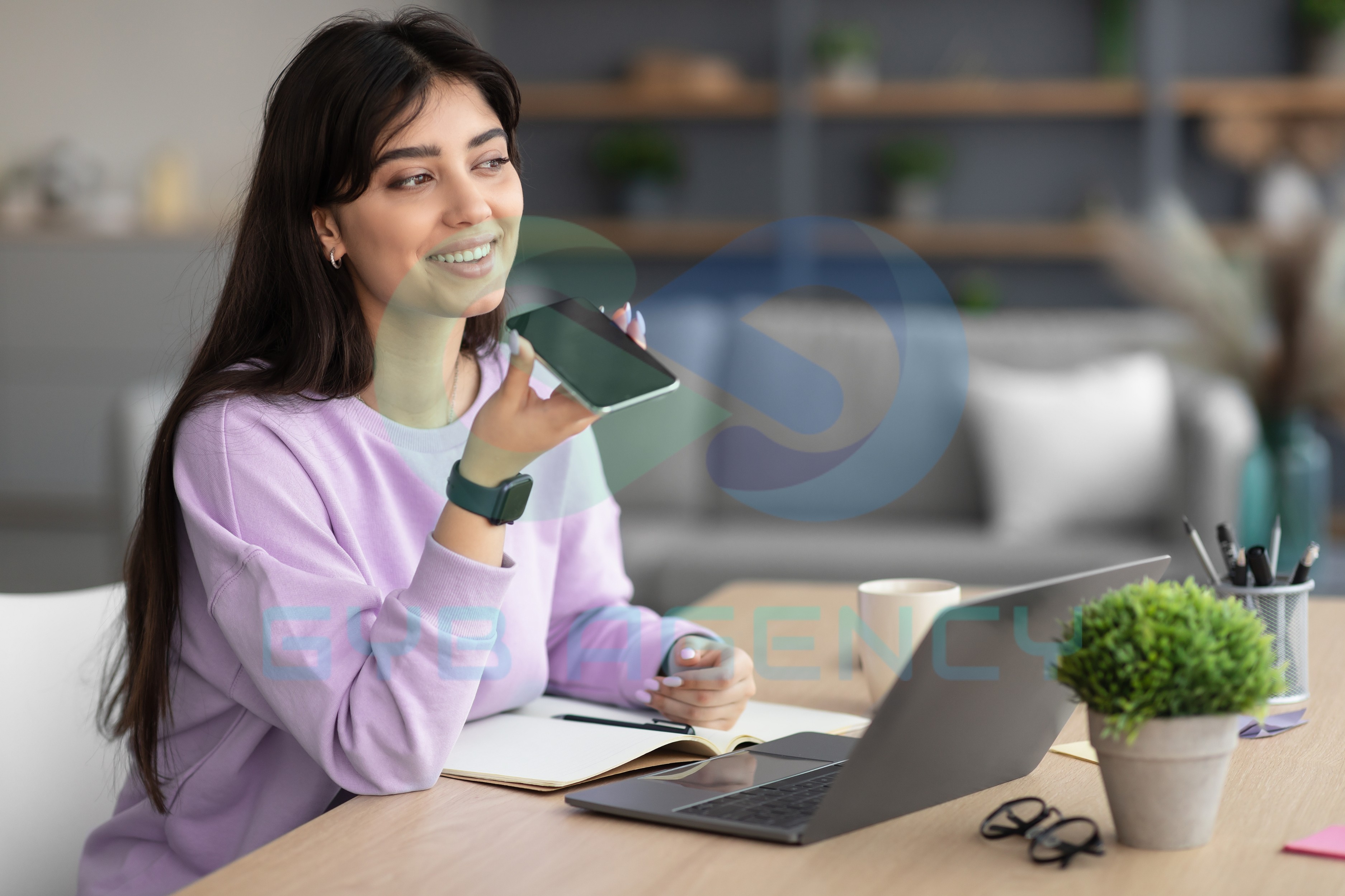 Xu hướng SEO tổng thể năm 2024
