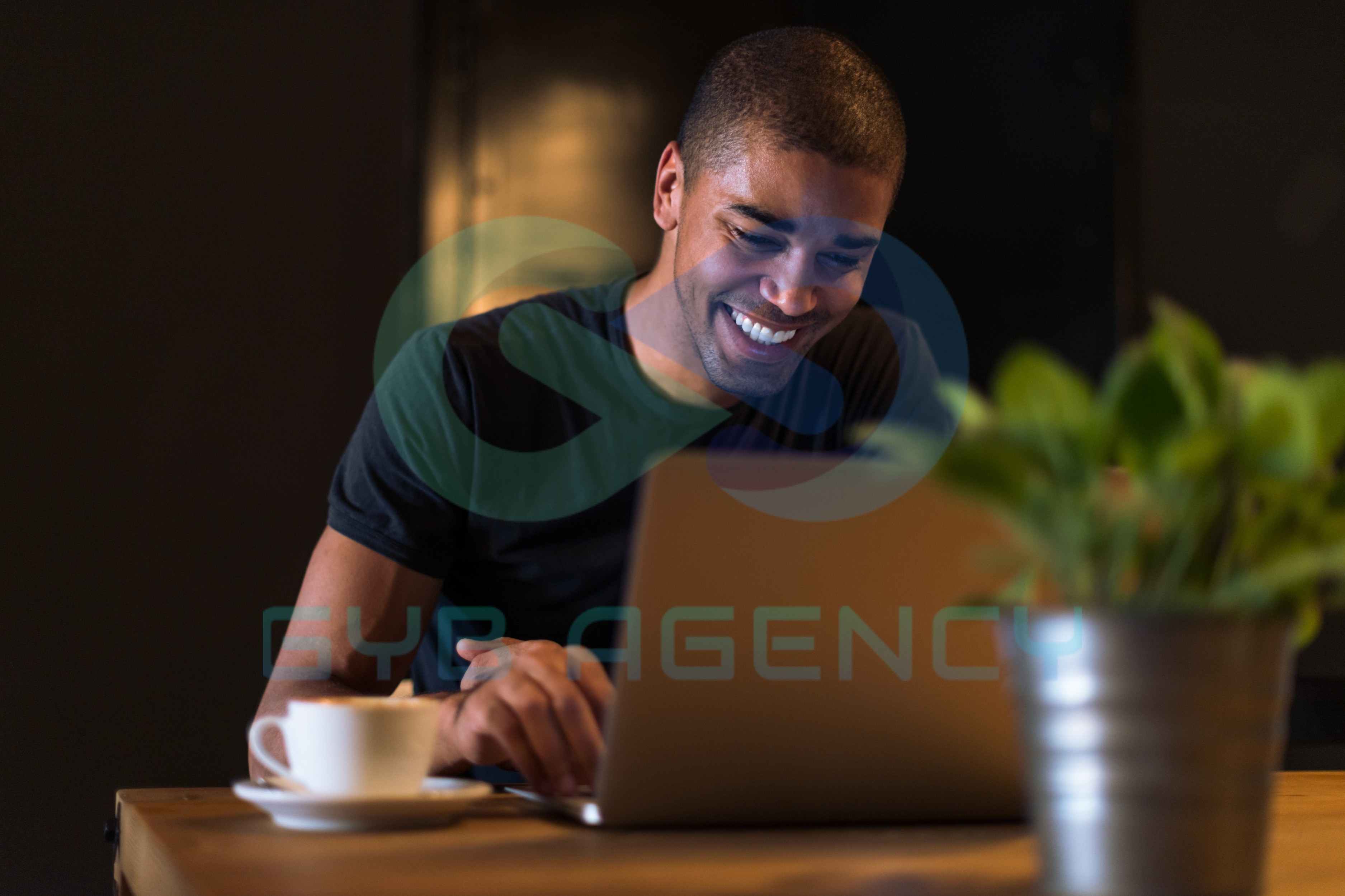 Lợi ích SEO tổng thể đối với Website