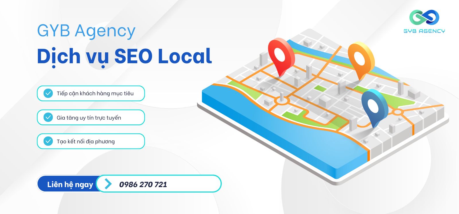 dich vu seo local thumbnail