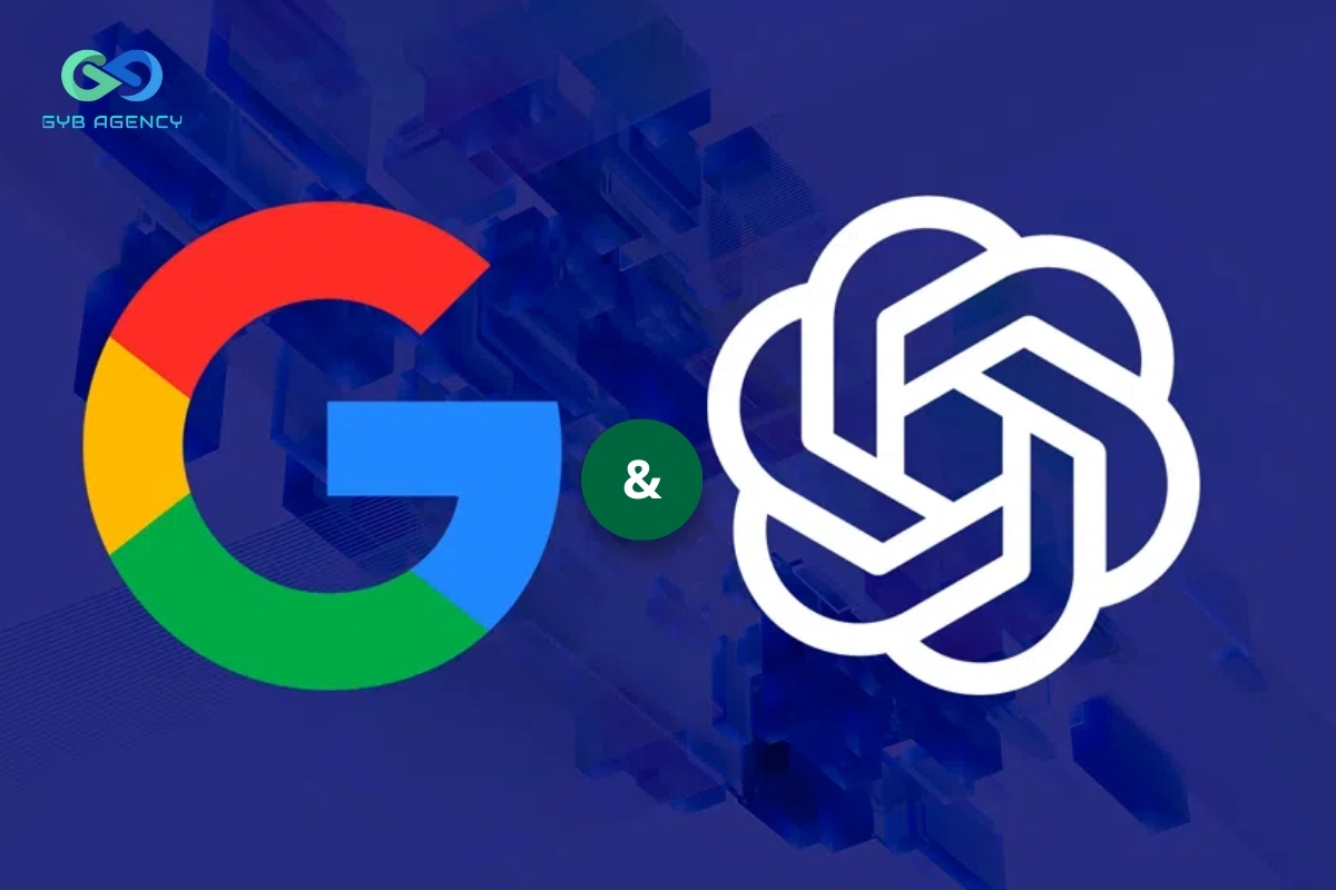 SEO kết hợp GEO - chiến lược cho thời đại mới