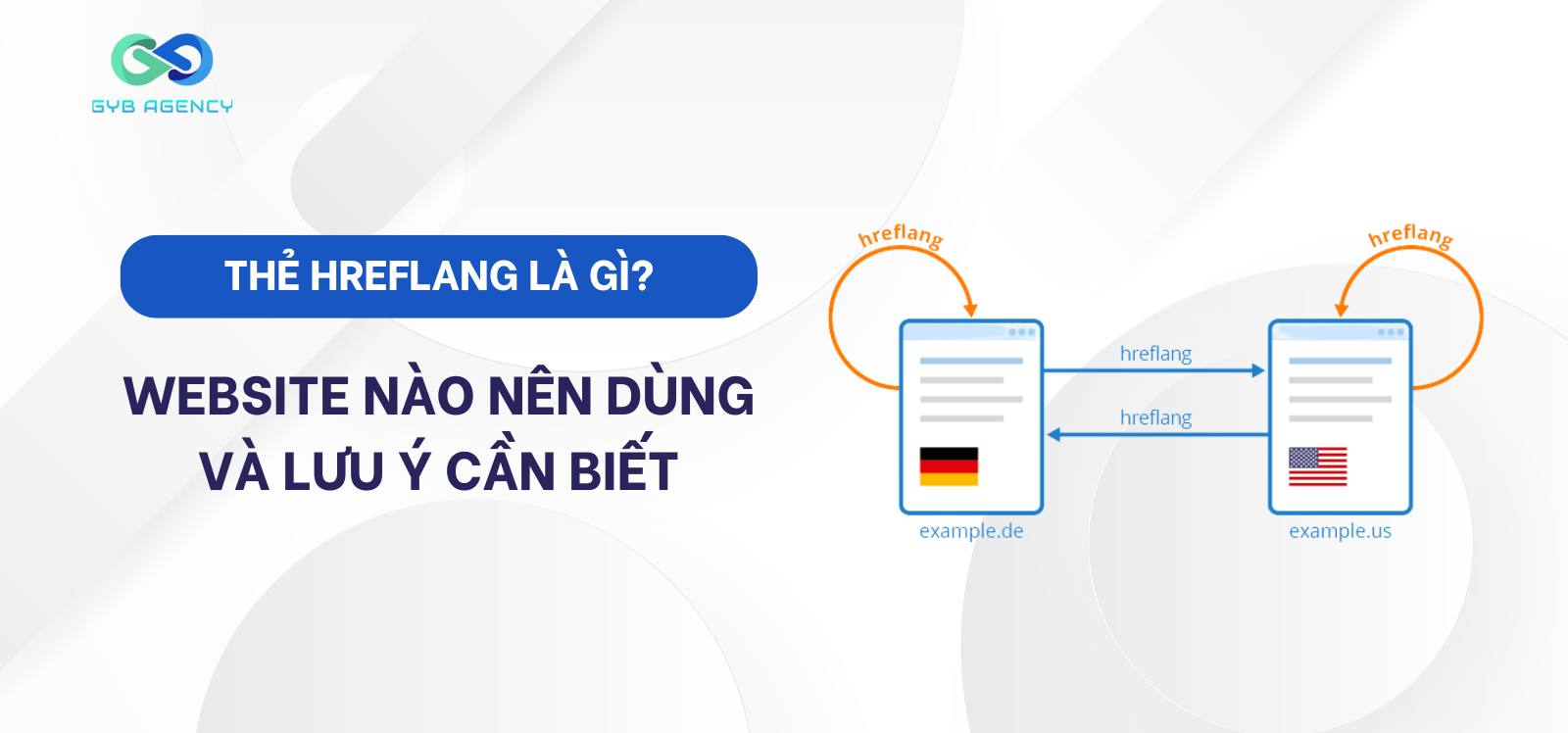 Thẻ hreflang là gì? Cách thêm hreflang vào WordPress chi tiết