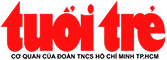 Press