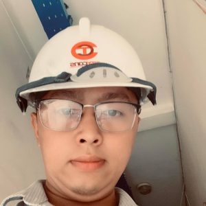 https://gyb.puramu.dev/wp-content/uploads/2026/08/page-1-avatar-1.jpeg