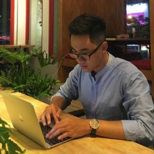 https://gyb.puramu.dev/wp-content/uploads/2026/08/page-1-avatar-2.jpeg