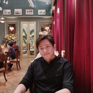https://gyb.puramu.dev/wp-content/uploads/2026/08/page-1-avatar-3.jpeg